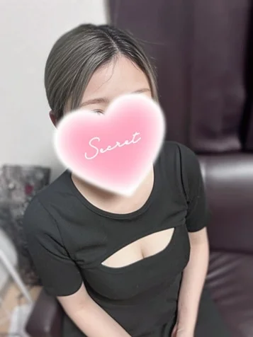 あんな