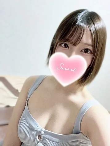ゆず