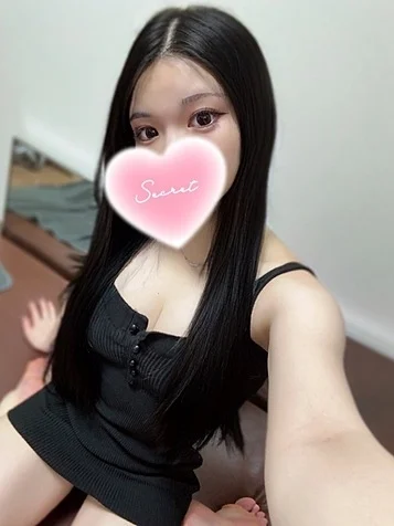 れいみ