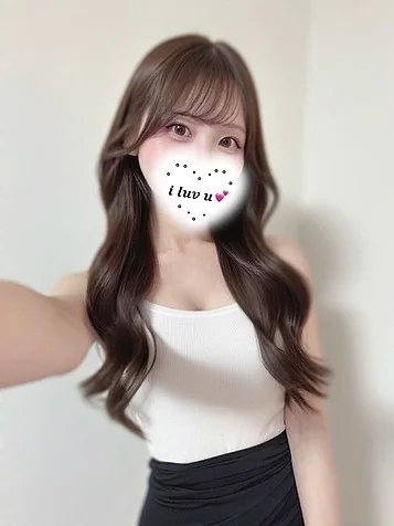 そら
