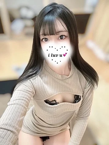 ひより