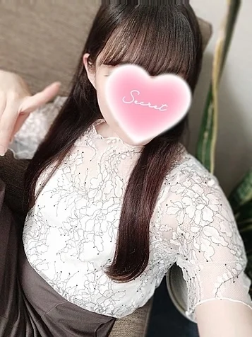 はづき