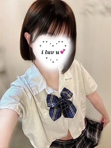つぐみ