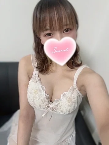 にか