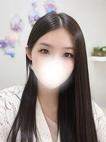 みるく