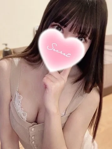 いおり
