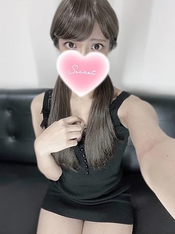 ひかる