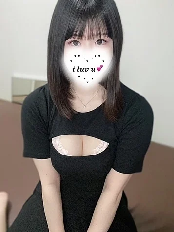 ゆか