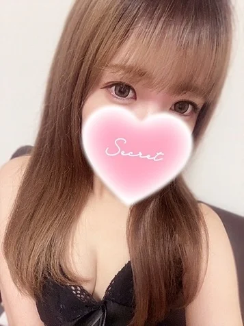 れか