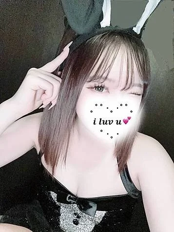 しゅり
