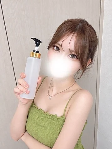 ひめ