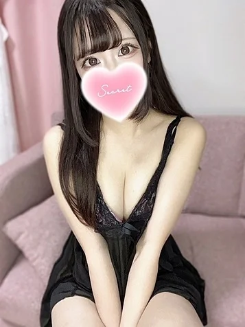 もえな