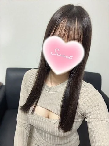 ちさと