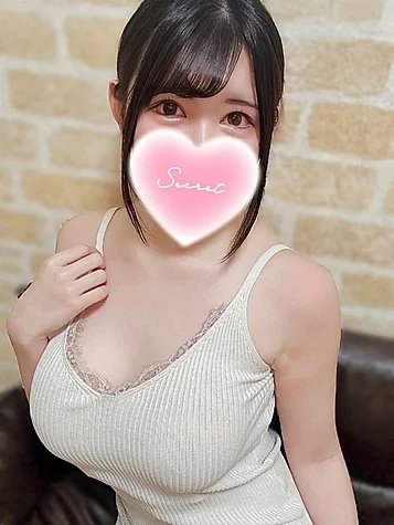 こころ