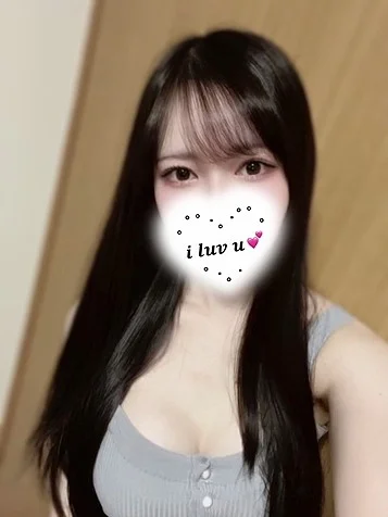 まゆ