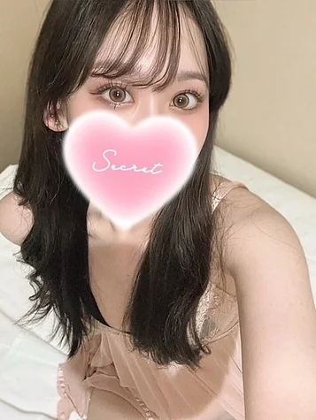 まみ