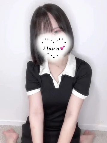 さつき