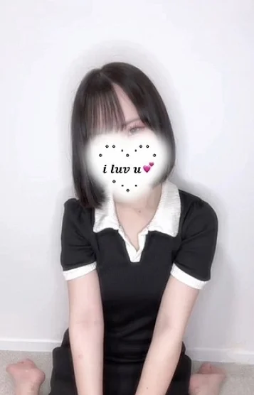 さつき