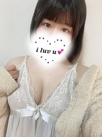 ゆか