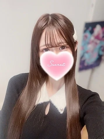 みくる
