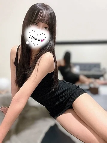 さきほ