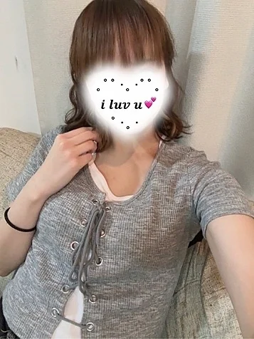 にか