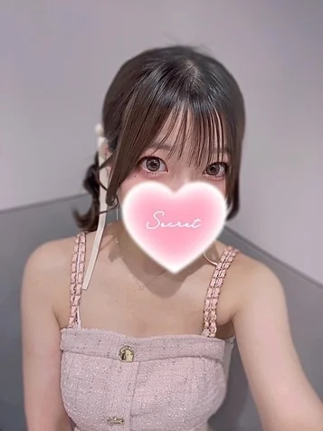 ゆん