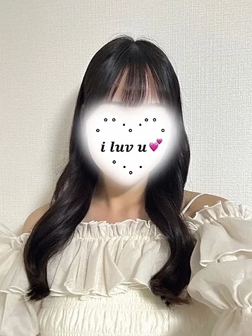 ひまり
