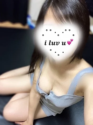 のの