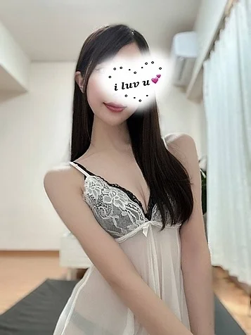さき