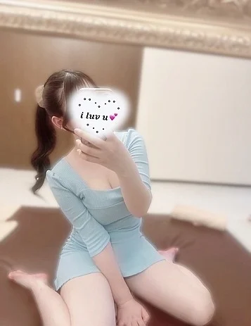 ましろ