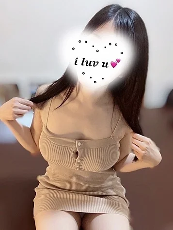 のの