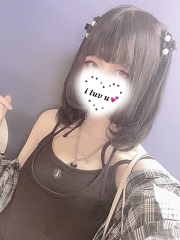 きるるるありさ