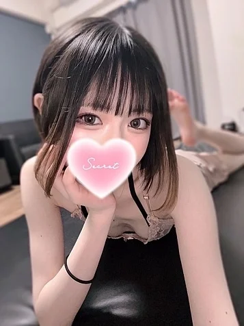 きほ
