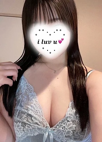 りな
