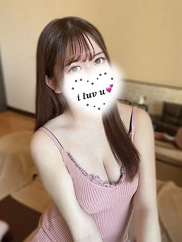 うか
