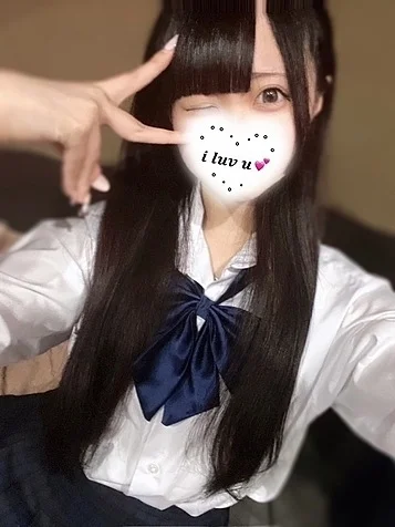 ひなの