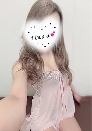 いちご