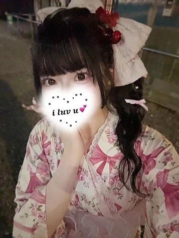 りぼん
