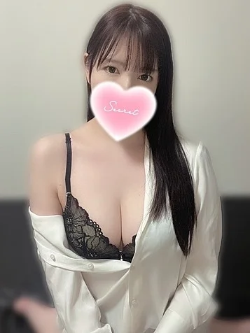 じゅり