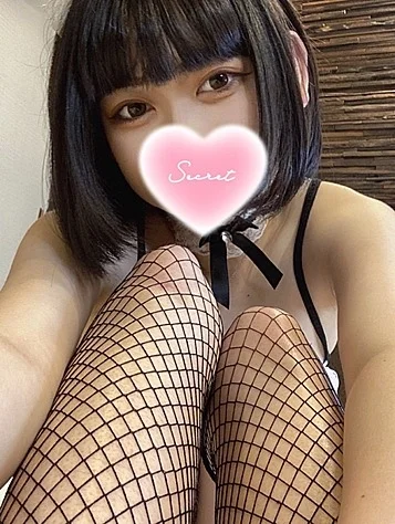 まひろ