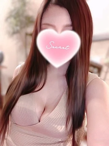 うい
