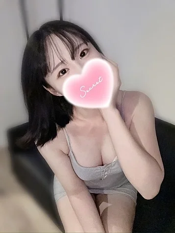 めい