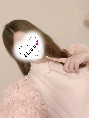 まなせ