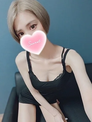 おりな