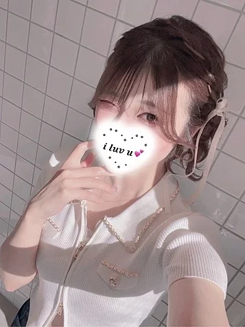 ゆん