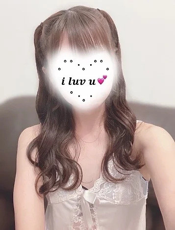 らむ