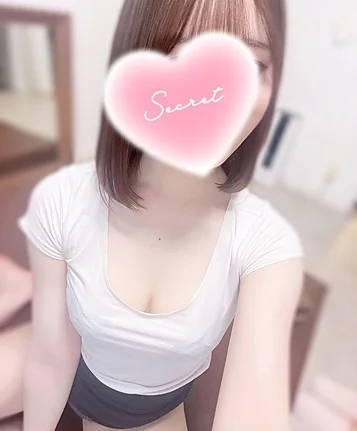 もか