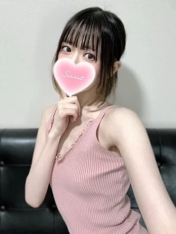 きほ