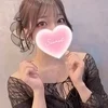 ゆん